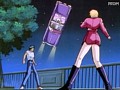 バーチャコール2 ACCESS.2 本当の想いを君に