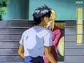バーチャコール2 ACCESS.2 本当の想いを君に