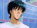 バーチャコール2 ACCESS.2 本当の想いを君に