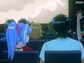 バーチャコール2 ACCESS.2 本当の想いを君に
