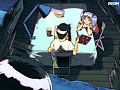 マジカルトワイライト