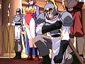 ドラゴンピンク 第1話