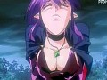 ドラゴンピンク 第3話