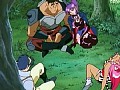 ドラゴンピンク 第3話