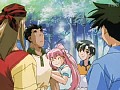 同窓会 第1話『再会は恋の始まり』