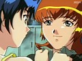 無人島物語XX File1 「自鳴琴」