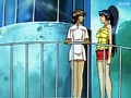 無人島物語XX File1 「自鳴琴」