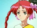 無人島物語XX File1 「自鳴琴」