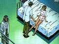 無人島物語XX File2 「首飾り」