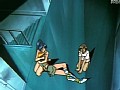 無人島物語XX File2 「首飾り」