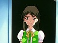 無人島物語XX File4 「髪帯(リボン)」