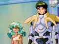 ドラゴンライダー 下巻
