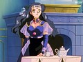 ドラゴンライダー 下巻