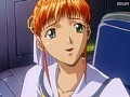 luv wave The 1st process 「コネクト」