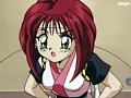 着ぐるみ戦隊キルティアン 第1話「着脱!キルティアン!?」