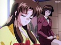 パレード・パレード SIDE A