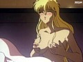 パレード・パレード SIDE B