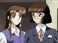 パレード・パレード SIDE B