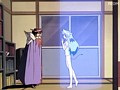 とらぶるEVOCATION Vol.2