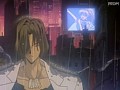M.E.M ~汚された純潔~ Karte NO.1 「白衣の鬼畜」