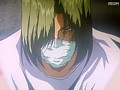 M.E.M ~汚された純潔~ Karte NO.1 「白衣の鬼畜」