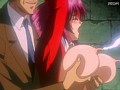 M.E.M ~汚された純潔~ Karte NO.2 「破花なき命」