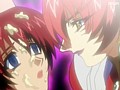アイルMANIAX EPISODE.2