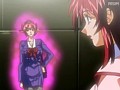 アイルMANIAX EPISODE.2