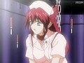 アイルMANIAX EPISODE.2