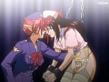 アイルMANIAX EPISODE.2