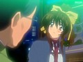 アイルMANIAX EPISODE.3