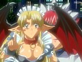アイルMANIAX EPISODE.3