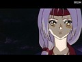 淫獣 ~ねらわれた花嫁~ 前篇