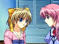 みずいろ 第一期 ~雪希の章~