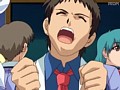 みずいろ 第二期 ~日和の章~