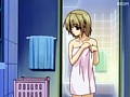 みずいろ 第二期 ~日和の章~