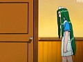 flutter of birds ~鳥達の羽ばたき~ 第2章 線香花火