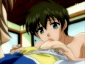 微熱っ娘 ~♭37℃~ THE ANIMATION 第一巻 「奴隷という名の恋人」