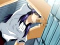 微熱っ娘 ~♭37℃~ THE ANIMATION 第二巻 「お熱いのはいかが?」