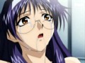 微熱っ娘 ~♭37℃~ THE ANIMATION 第二巻 「お熱いのはいかが?」
