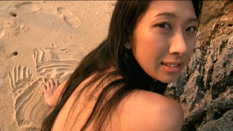 [MMR-089] アフターカーニバル 嶽川奈美子