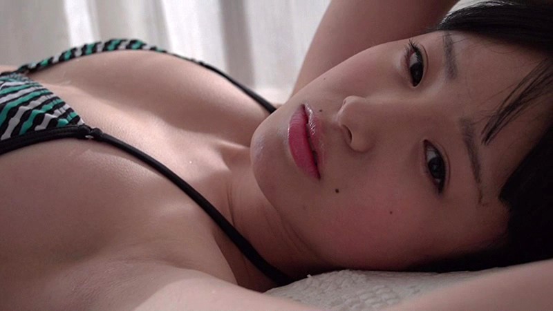 【大島珠奈動画】欲望のスイッチ-大島珠奈-女子高生