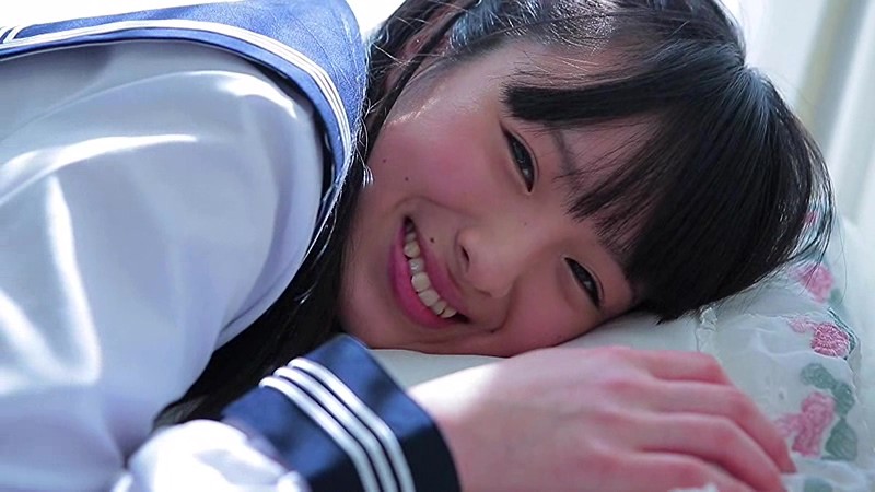 【大島珠奈動画】欲望のスイッチ-大島珠奈-女子高生
