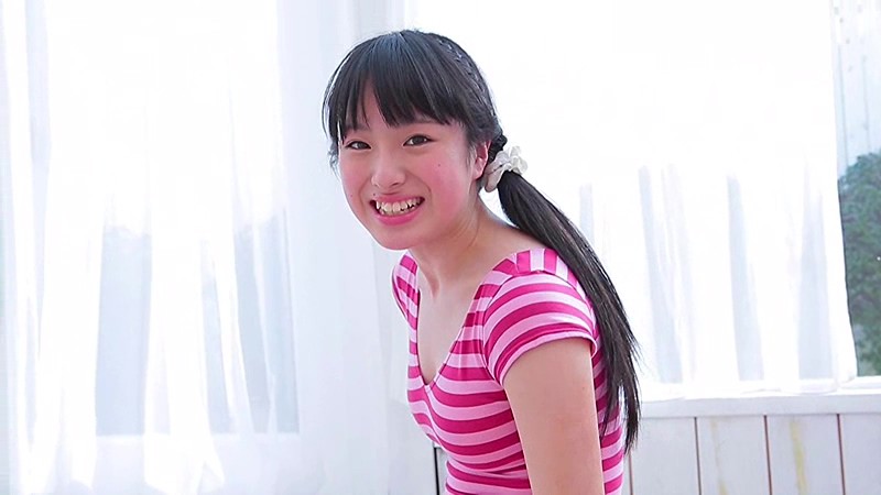 【大島珠奈動画】欲望のスイッチ-大島珠奈-女子高生