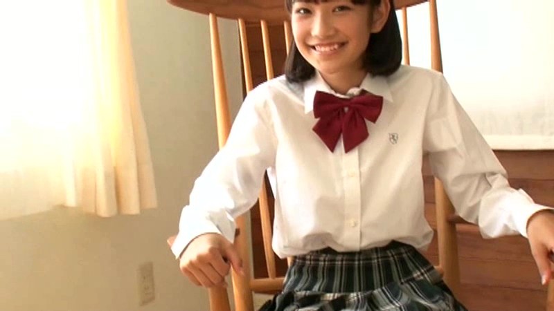 [Asahina Koi Video] Koi no Torisetsu - Asahina Koi - Image Video 