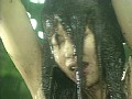 縄泣き巨乳 小室りりか 画像25