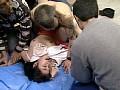V&R2 Violence & Rapeのサンプル画像 17