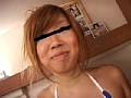 素人ナンパトイレ号がゆく ビキニDEうんち!湘南水着ギャル編 2 画像3
