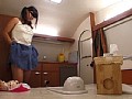 素人ナンパトイレ号がゆく ビキニDEうんち!湘南水着ギャル編 2 画像31