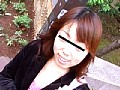 素人ナンパトイレ号がゆく 外伝 TOKYOガールズうんち4 画像1